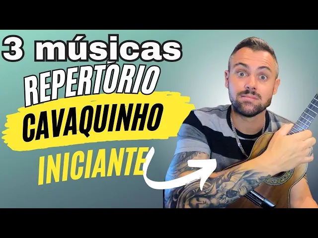 Aprenda 3 Músicas Cifradas /Falsa Consideração Coisa de Pele, Preciso de Você — Projeto Cavaco De Churrasco
