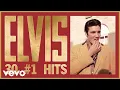Capa da música Jailhouse Rock, de Elvis Presley