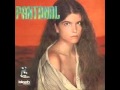Capa da música 2 - Quem Saberia Perder - Ivan Lins, de Pantanal CD1 1990