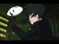 Capa da música Darker than black opening 2 FULL, de Nanoha01HEI