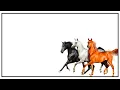 Capa da música Old Town Road, de Lil Nas X, Billy Ray Cyrus, Diplo