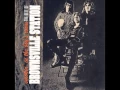 Capa da música Brownsville Station-Smokin in the Boys room, de Hector the Rocker