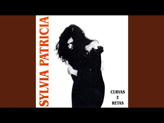 Cantar — Sylvia Patricia