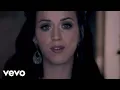 Capa da música Firework, de Katy Perry