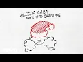 Capa da música Make It To Christmas, de Alessia Cara