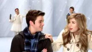 ICarly cast — reisspixma