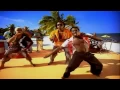 Capa da música Who Let The Dogs Out, de Baha Men