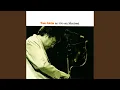 Capa da música Gabriela, de Antonio Carlos Jobim