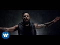 Capa da música Feel Invincible, de Skillet