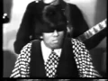 Capa da música 96 Tears, de Question Mark & The Mysterians