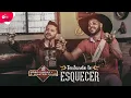 Capa da música Tentando Te Esquecer, de João Lucas & Walter Filho