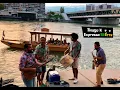 Capa da música Aqui tem também, de Thiago K