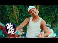 Capa da música MARIA MARIAH VOCÊ NÃO SAI DA MINHA CABEÇA MC Meno Dani, Silva MC, JC no Beat e DJ F7, de Funk 24por48