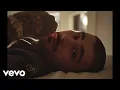 Capa da música Sideways, de Zayn