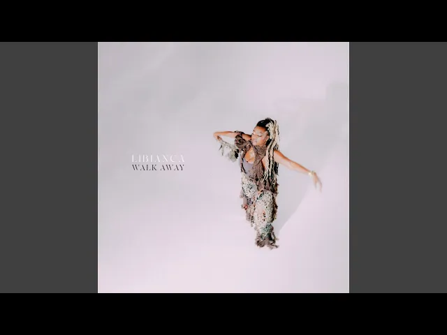 Mistaken — Libianca