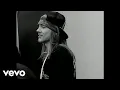 Capa da música Paradise City, de Guns N' Roses