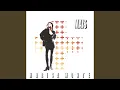 Capa da música Ainda Lembro, de Marisa Monte