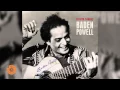 Capa da música Canto de Xangô, de Biscoito Fino