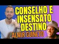 Capa da música Musicas que NÃO podem Falar na Roda de Samba / Cavaco para Iniciantes, de Projeto Cavaco De Churrasco