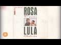 Capa da música Rosa Passos, de Biscoito Fino