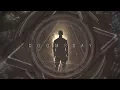 Capa da música Doomsday, de Architects