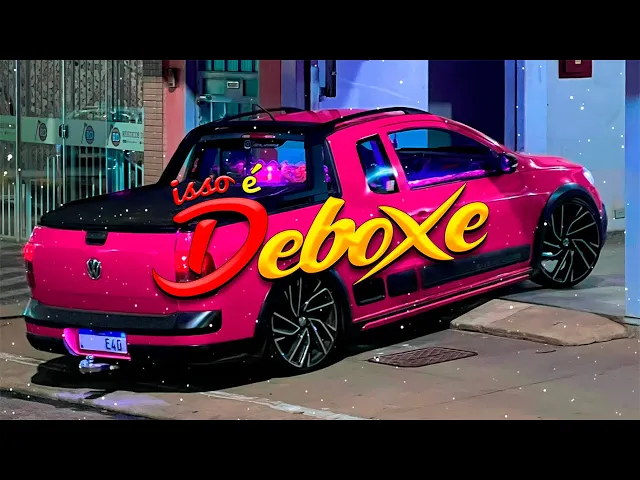 Light — Mega You Will See - Viral Tiktok - Dj Muca & Luizeradj