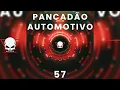 Capa da música Pancadão Automotivo 57, de EquipeTenebrosa - Prod. Fabrício Cesar