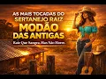 Capa da música Raiz Que Sangra, Mas Não Morre... Modão Violeiro, de Modão de Violeiro | Sertanejo Raiz