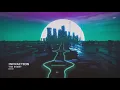 Capa da música Event Electronic Corporate by Infraction / The Real Estate, de Infraction - No Copyright Music