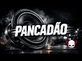Capa da música Pancadão Automotivo 101 Som Automotivo PESADO, de DJ Fabrício Cesar