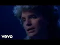 Capa da música Right Here Waiting, de Richard Marx