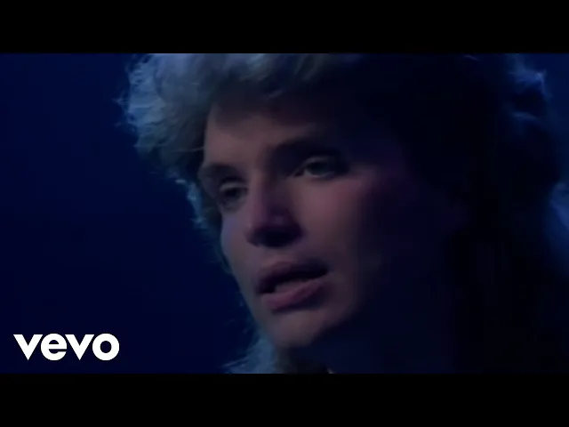 Right Here Waiting — Richard Marx