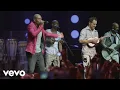 Capa da música Lancinho ), de Turma do Pagode