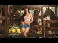 Capa da música Eu FINJO que SUPEREI...Modão Violeiro, de Modão de Violeiro | Sertanejo Raiz