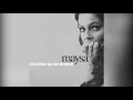 Capa da música Alaíde Costa, de "Demais" - Maysa, Esta Chama que Não Vai Passar