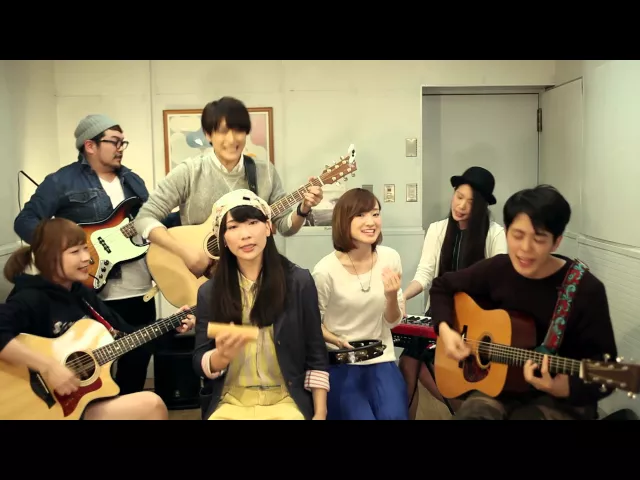 光るなら／Goose house — Goose house