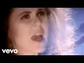 Capa da música Heart And Soul, de T'Pau