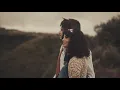 Capa da música Volkswagen T-cross, de Propaganda e Música by Lalala