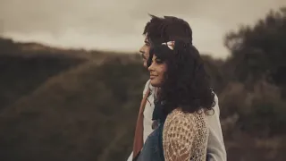 Capa da música Volkswagen T-cross, de Propaganda e Música by Lalala