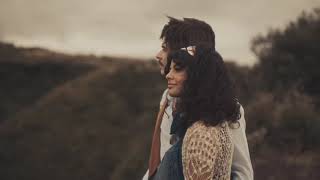 Volkswagen T-cross — Propaganda e Música by Lalala