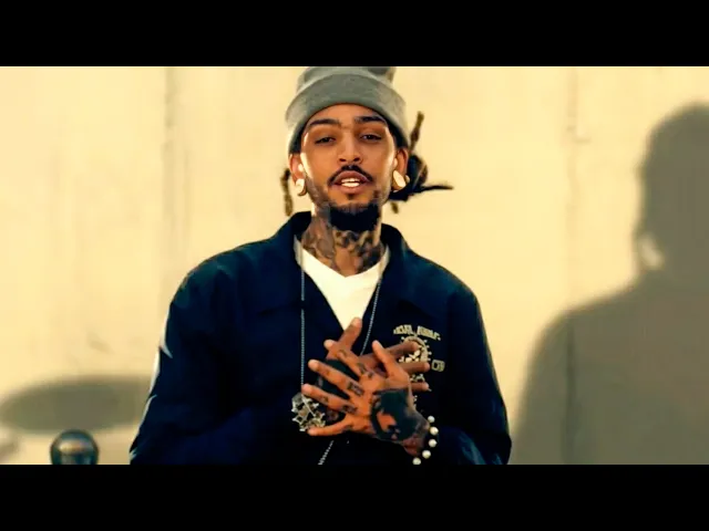 Gym Class Heroes: Stereo Hearts — Fueled By Ramen