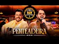 Capa da música Penteadeira De Volta aos Bares II, de Bruno & Marrone
