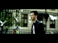 Capa da música This Is My Life Official Video HD, de Edward Maya