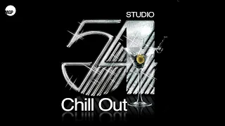 Capa da música The Chill Out Connection, de Music MGP
