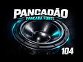 Capa da música Pancadão Automotivo 104, de EquipeTenebrosa