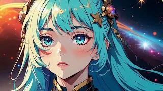 Capa da música chill lo-fi beat for study, gaming, sleep, de Lofi Music Project
