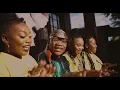 Capa da música Keneilwe, de Wanitwa Mos, Master KG, Nkosazana Daughter