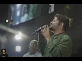 Capa da música Visceral / Frevo Mulher / Bota Pra Ferver, de Saulo