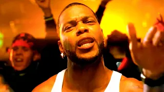 Capa da música Low, de Flo Rida