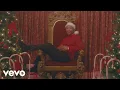 Capa da música Have Yourself a Merry Little Christmas, de John Legend